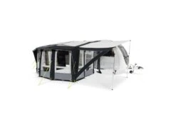 Dometic Side Wing Serie -Winkel Caravanaccessoires 50 2 dometic side wing serie