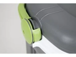 Eda Koelbox Iceberg Grijs 32 Liter 7 Eda Koelbox Iceberg Grijs 32 Liter -Winkel Caravanaccessoires 50 2 eda koelbox iceberg grijs 32 liter 6702793