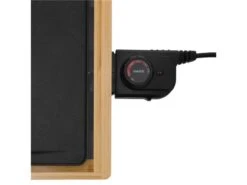 Mestic Grillplaat MG-135 -Winkel Caravanaccessoires 50 2 mestic grillplaat mg 135 regelunit 1506500