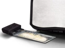 Tristar Broodrooster 800 Watt 10 Tristar Broodrooster 800 Watt -Winkel Caravanaccessoires 50 2 tristar broodrooster 800 watt br 1022 2