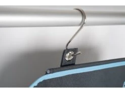 Bo Camp Organizer-tentschort Smart 3 Vaks -Winkel Caravanaccessoires 50 3 bo camp organizer tentschort smart 3 vaks