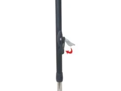 Crespo Kampeer Tafel AP-246 Zwart Kleur 89 -Winkel Caravanaccessoires 50 3 crespo tafel ap 246 kleur 80 zwart water en hittebestendig