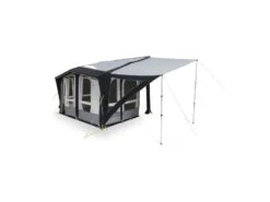 Dometic Side Wing Serie -Winkel Caravanaccessoires 50 3 dometic side wing serie