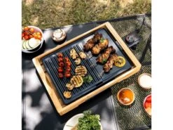 Mestic Grillplaat MG-135 -Winkel Caravanaccessoires 50 3 mestic grillplaat mg 135 1506500