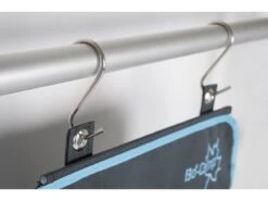 Bo Camp Organizer-tentschort Smart 3 Vaks -Winkel Caravanaccessoires 50 4 bo camp organizer tentschort smart 3 vaks