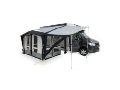 Dometic Side Wing Serie -Winkel Caravanaccessoires 50 4 dometic side wing serie
