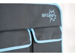 Bo Camp Organizer-tentschort Smart 3 Vaks -Winkel Caravanaccessoires 50 5 bo camp organizer tentschort smart 3 vaks