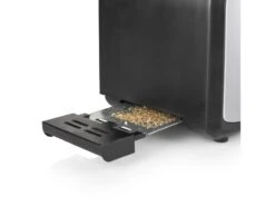 Tristar Broodrooster 800 Watt 13 Tristar Broodrooster 800 Watt -Winkel Caravanaccessoires 50 5 tristar broodrooster 800 watt br 1022 5