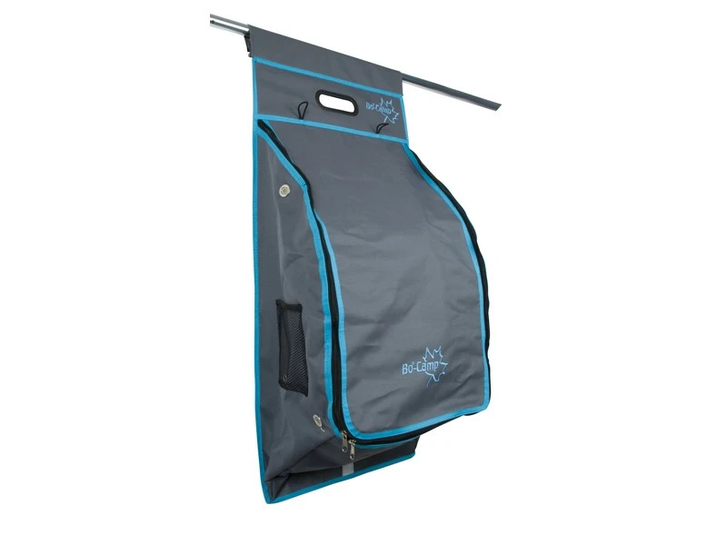 Bo Camp Caravan Organizer Smart 12 Vaks 3 Bo Camp Caravan Organizer Smart 12 Vaks