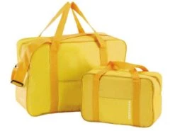 Gio Style Koeltassen Fiesta Set Van 2 -Winkel Caravanaccessoires 51 1 gio style koeltassen fiesta set van 2 6702940