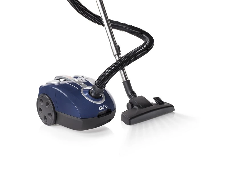 Tristar Elektrische Stofzuiger 700 Watt 4 Tristar Elektrische Stofzuiger 700 Watt - Afbeelding 2