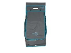 Bo Camp Caravan Organizer Smart 12 Vaks 10 Bo Camp Caravan Organizer Smart 12 Vaks -Winkel Caravanaccessoires 51 2 bo camp caravan organizer smart 12 vaks