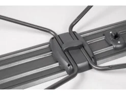 Crespo Kampeer Tafel AP-247 Zwart Kleur 89 -Winkel Caravanaccessoires 51 2 crespo tafel ap 247 kleur 80 zwart water en hittebestendig