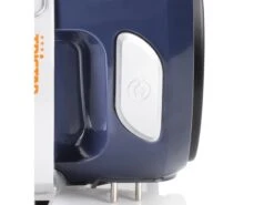 Tristar Elektrische Stofzuiger 700 Watt 10 Tristar Elektrische Stofzuiger 700 Watt -Winkel Caravanaccessoires 51 2 tristar elektrische stofzuiger 700 watt sz 1920 2