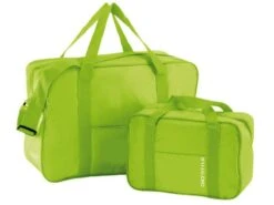 Gio Style Koeltassen Fiesta Set Van 2 -Winkel Caravanaccessoires 51 3 gio style koeltassen fiesta set van 2 6702940