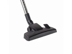 Tristar Elektrische Stofzuiger 700 Watt 11 Tristar Elektrische Stofzuiger 700 Watt -Winkel Caravanaccessoires 51 3 tristar elektrische stofzuiger 700 watt sz 1920 3