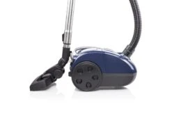 Tristar Elektrische Stofzuiger 700 Watt 12 Tristar Elektrische Stofzuiger 700 Watt -Winkel Caravanaccessoires 51 4 tristar elektrische stofzuiger 700 watt sz 1920 4