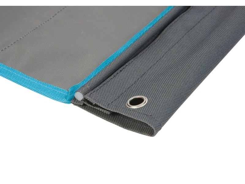 Bo Camp Caravan Organizer Smart 12 Vaks 8 Bo Camp Caravan Organizer Smart 12 Vaks - Afbeelding 6