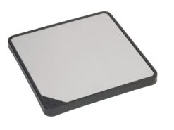 Crespo Oplegblad M-201 Antraciet Kleur 09 11 Crespo Oplegblad M-201 Antraciet Kleur 09 -Winkel Caravanaccessoires 51 5 crespo oplegblad m 201 antraciet kleur 09 1104810