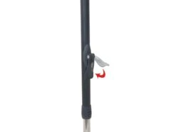 Crespo Kampeer Tafel AP-247 Zwart Kleur 89 -Winkel Caravanaccessoires 51 5 crespo tafel ap 247 kleur 80 zwart water en hittebestendig