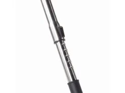 Tristar Elektrische Stofzuiger 700 Watt 13 Tristar Elektrische Stofzuiger 700 Watt -Winkel Caravanaccessoires 51 5 tristar elektrische stofzuiger 700 watt sz 1920 5