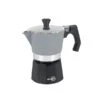 Bo Camp Urban Outdoor Percolator Espresso Maker 3 -Winkel Caravanaccessoires 52 0 bo camp urban outdoor percolator espresso maker 3