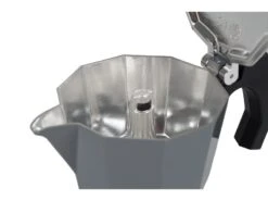 Bo Camp Urban Outdoor Percolator Espresso Maker 3 9 Bo Camp Urban Outdoor Percolator Espresso Maker 3 -Winkel Caravanaccessoires 52 3 bo camp urban outdoor percolator espresso maker 3