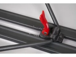 Crespo Kampeer Tafel AP-272 Zwart Kleur 89 -Winkel Caravanaccessoires 52 4 crespo tafel ap 272 kleur 80 zwart water en hittebestendig