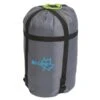 Bo Camp Slaapzak Compressie Bag Xl -Winkel Caravanaccessoires 53 0 bo camp slaapzak compressie bag xl