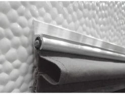 Bo Camp Tentschort 11 Vaks Met Pees -Winkel Caravanaccessoires 53 2 bo camp tentschort 11 vaks met pees