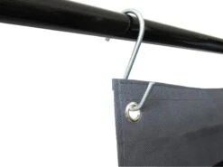 Bo Camp Tentschort 11 Vaks Met Pees -Winkel Caravanaccessoires 53 3 bo camp tentschort 11 vaks met pees