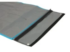 Bo Camp Tentschort 11 Vaks Met Pees -Winkel Caravanaccessoires 53 4 bo camp tentschort 11 vaks met pees