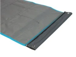 Bo Camp Tentschort 11 Vaks Met Pees -Winkel Caravanaccessoires 53 5 bo camp tentschort 11 vaks met pees
