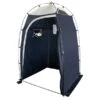 Eurotrail Blue Creek Toilettent 1 Eurotrail Blue Creek Toilettent -Winkel Caravanaccessoires 54 0 Eurotrail blue creek toilettent ette0076