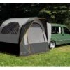 Eurotrail Opblaasbare Bustent Cruiser Air Suv -Winkel Caravanaccessoires 54 0 Eurotrail20opblaasbare20bustent20cruiser20air20suv etct0186
