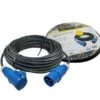 Haba Verlengkabel 30 Meter In Seal 1 Haba Verlengkabel 30 Meter In Seal -Winkel Caravanaccessoires 54 0 haba verlengkabel 20 meter in seal 4604812 326
