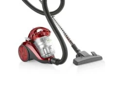 Tristar Multi Cyclone Stofzuiger 800 Watt