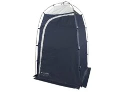 Eurotrail Blue Creek Toilettent 9 Eurotrail Blue Creek Toilettent -Winkel Caravanaccessoires 54 1 Eurotrail blue creek toilettent ette0076