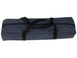 Eurotrail Blue Creek Toilettent 10 Eurotrail Blue Creek Toilettent -Winkel Caravanaccessoires 54 2 Eurotrail blue creek toilettent ette0076