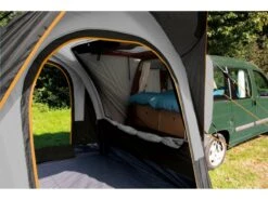 Eurotrail Opblaasbare Bustent Cruiser Air Suv 9 Eurotrail Opblaasbare Bustent Cruiser Air Suv -Winkel Caravanaccessoires 54 2 Eurotrail20opblaasbare20bustent20cruiser20air20suv detail etct0186