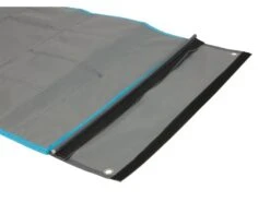 Bo Camp Tentschort 16 Vaks Met Pees -Winkel Caravanaccessoires 54 2 bo camp tentschort 16 vaks met pees