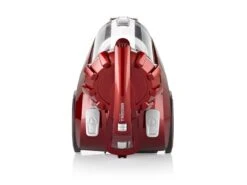 Tristar Multi Cyclone Stofzuiger 800 Watt 10 Tristar Multi Cyclone Stofzuiger 800 Watt -Winkel Caravanaccessoires 54 2 tristar multi cyclone stofzuiger 800 watt sz 2131 2