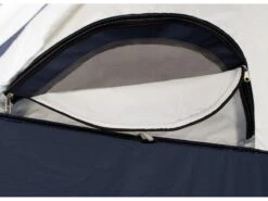 Eurotrail Blue Creek Toilettent 11 Eurotrail Blue Creek Toilettent -Winkel Caravanaccessoires 54 3 Eurotrail blue creek toilettent ette0076
