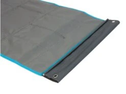 Bo Camp Tentschort 16 Vaks Met Pees -Winkel Caravanaccessoires 54 3 bo camp tentschort 16 vaks met pees