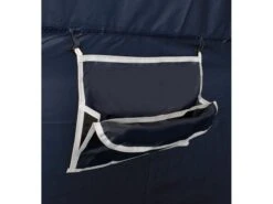 Eurotrail Blue Creek Toilettent 12 Eurotrail Blue Creek Toilettent -Winkel Caravanaccessoires 54 4 Eurotrail blue creek toilettent ette0076
