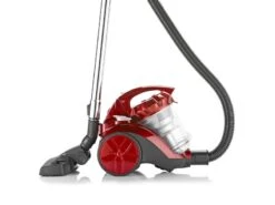 Tristar Multi Cyclone Stofzuiger 800 Watt 12 Tristar Multi Cyclone Stofzuiger 800 Watt -Winkel Caravanaccessoires 54 4 tristar multi cyclone stofzuiger 800 watt sz 2131 4