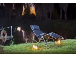 Crespo Kampeer Relax Stoel Al-232 Deluxe Donker Grijs Kleur 40 13 Crespo Kampeer Relax Stoel Al-232 Deluxe Donker Grijs Kleur 40 -Winkel Caravanaccessoires 54 5 crespo kampeer relax stoel al 232 deluxe donker grijs kleur 40 11049205