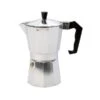Bo Camp Percolator Espresso Maker Aluminium 6 1 Bo Camp Percolator Espresso Maker Aluminium 6 -Winkel Caravanaccessoires 55 0 bo camp percolator espresso maker aluminium 6