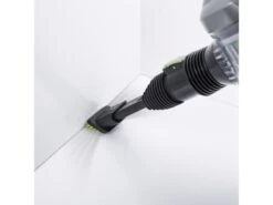 Tristar Steelstofzuiger Cycloon 400 Watt 9 Tristar Steelstofzuiger Cycloon 400 Watt -Winkel Caravanaccessoires 55 1 tristar steelstofzuiger cycloon 400 watt sz 1918 1