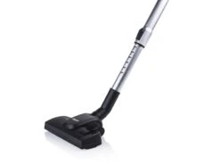 Tristar Steelstofzuiger Cycloon 400 Watt 10 Tristar Steelstofzuiger Cycloon 400 Watt -Winkel Caravanaccessoires 55 2 tristar steelstofzuiger cycloon 400 watt sz 1918 2